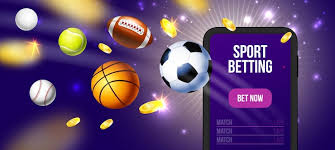 Betwinner Your Ultimate Guide to Online Betting and Gambling