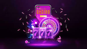 Cashed Casino Österreich Your Guide to Winning Big