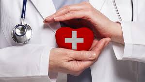 Champix Rješenje za Pušače koji žele Prestaniti Champix Rješenje za Pušače koji žele Prestaniti