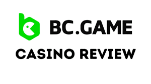 Contact BC Game Your Gateway to Enhanced Gaming Experiences