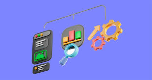 Crowd Backlinks Как Привлечь Целевых Посетителей через Обратные Ссылки Crowd Backlinks Как Привлечь Целевых Посетителей через Обратные Ссылки