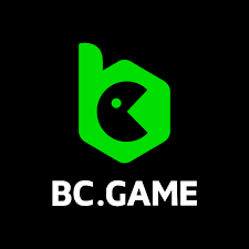 Découverte de BC.Game en France L'Avenir des Jeux de Casino en Ligne