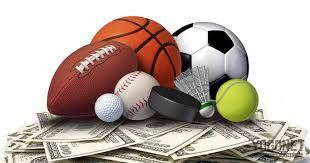 Descubre los Casinos que Aceptan Apple Pay para Jugar en Línea