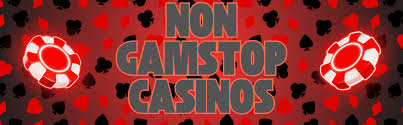Discover Exciting Casinos Non on Gamstop