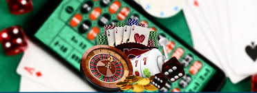 Discover the Best Casinos Not on Gamstop 983120673 Discover the Best Casinos Not on Gamstop 983120673