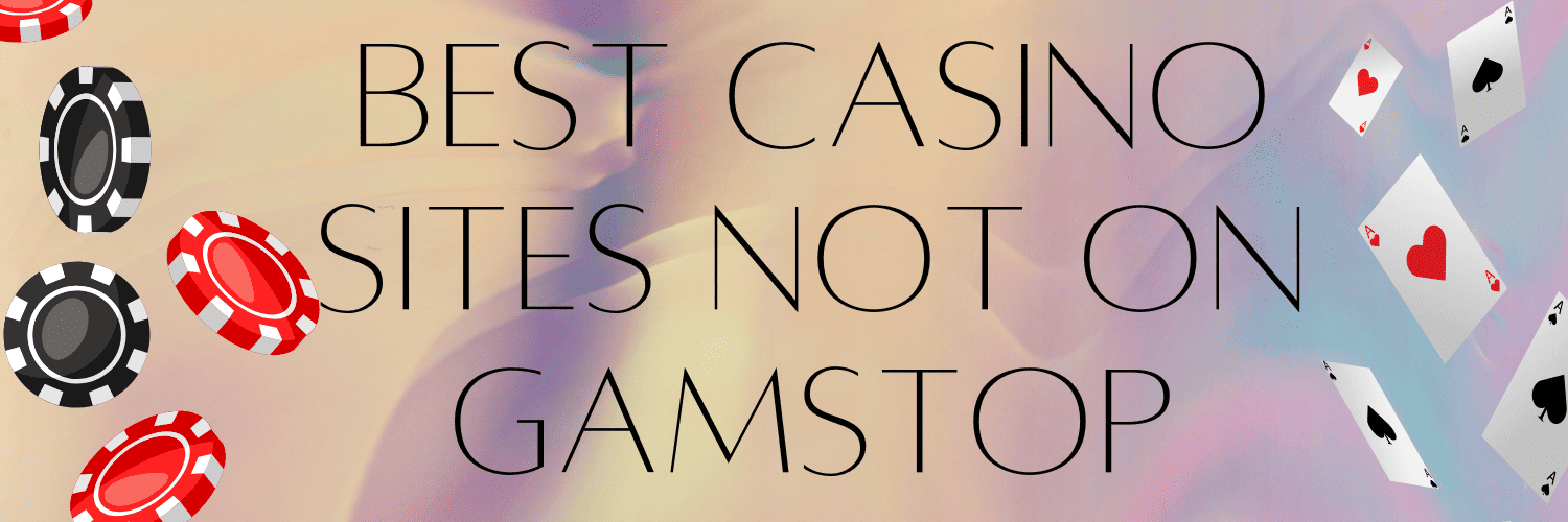 Discover the Best Casinos Not on Gamstop 983120673 Discover the Best Casinos Not on Gamstop 983120673