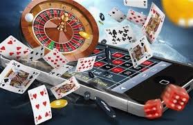 Discover the Best Casinos Not on Gamstop 983120673 Discover the Best Casinos Not on Gamstop 983120673