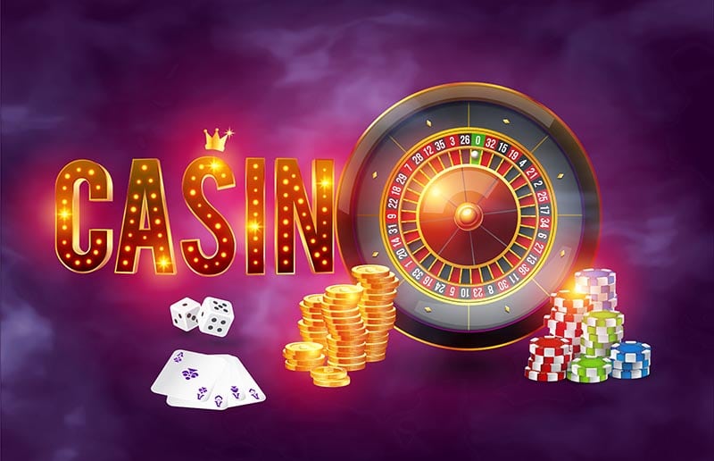 Discover the Fastest Online Casinos for Thrilling Gaming Experience