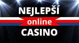 Discovering Fresh Casino Platforms The Future of Online Gaming