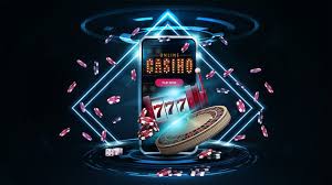 Experience the Best at LumiBet Casino & Sportsbook