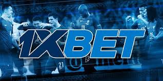 Explore 1xBet Malaysia Online Casino Your Gateway to Exciting Gaming 1303240908 Explore 1xBet Malaysia Online Casino Your Gateway to Exciting Gaming 1303240908