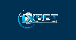 Explore 1xBet Malaysia Online Casino Your Gateway to Exciting Gaming 1303240908 Explore 1xBet Malaysia Online Casino Your Gateway to Exciting Gaming 1303240908