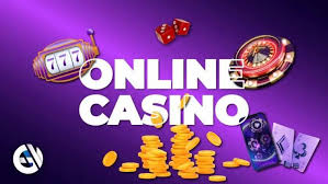 Exploring Gamification Trends in Online Casinos -432952561