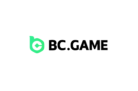 Exploring the BC.Game Mirror A Guide for Users