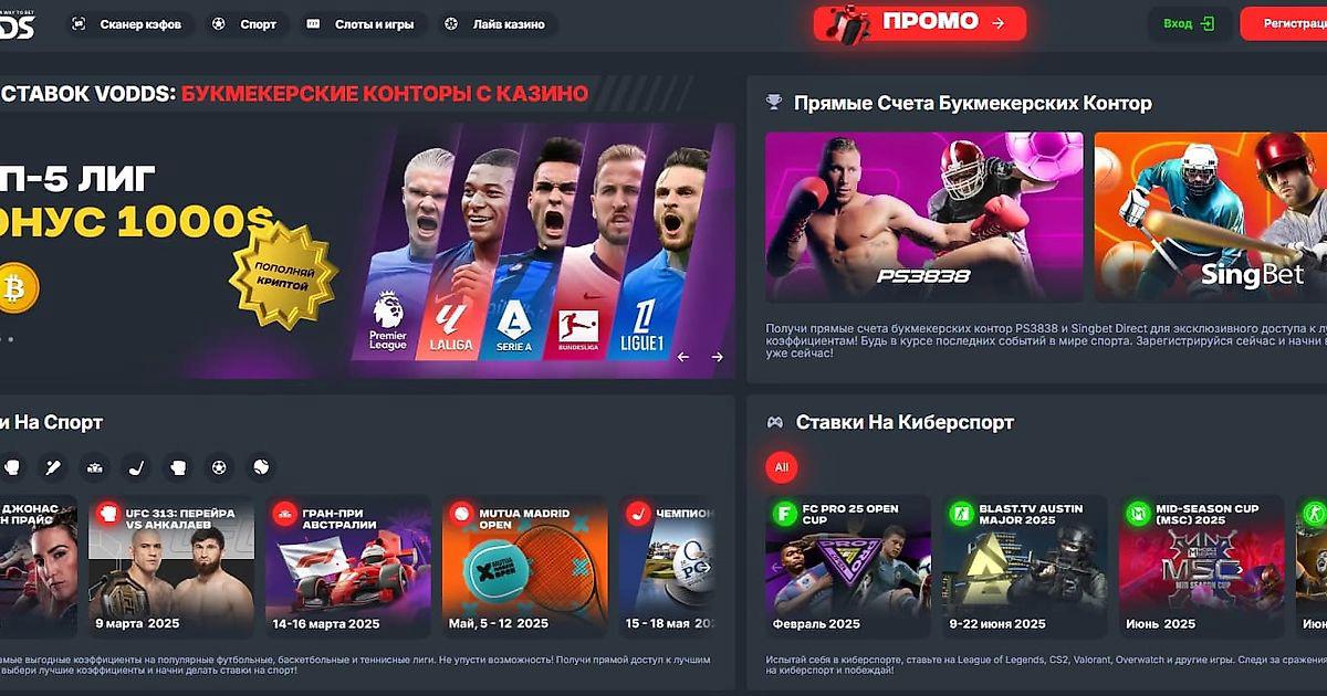 Як використовувати криптовалюту для депозиту 1736103626 Як використовувати криптовалюту для депозиту 1736103626