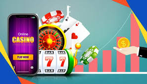 Live Blackjack Online Casino UK Experience Thrilling Gameplay