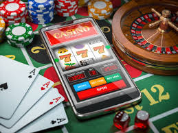 Live Blackjack Online Casino UK Experience Thrilling Gameplay