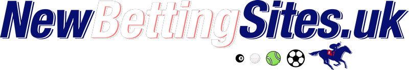 Scegliere un ottimo bookmaker online italiano