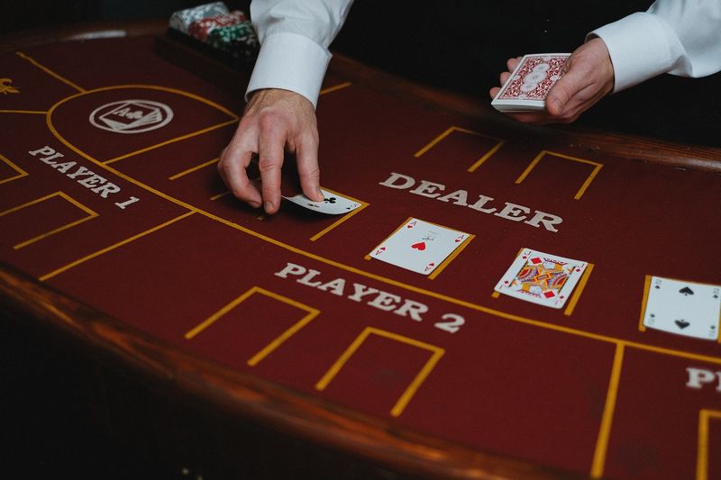 Vantaggi e promozioni nei casinò online non AAMS 2025