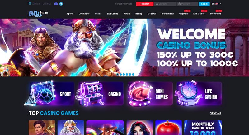 Why The UKGC Can't Block Non-GamStop Betting Sites