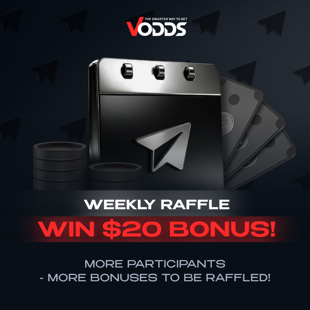 Топ-5 причин попробовать игры от 1627816173